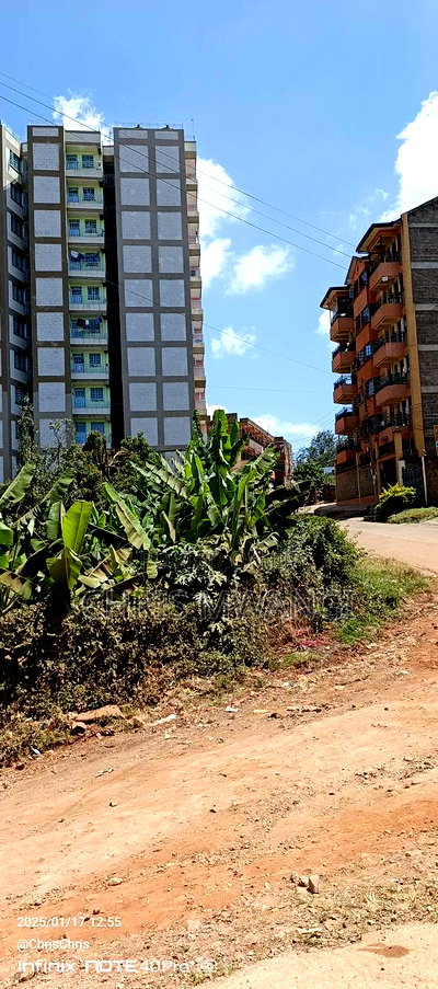 Ready Title Deed - Image 1