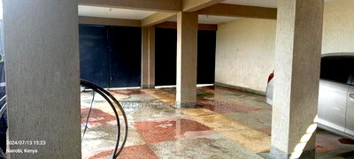 2bdrm Apartment in Rim House, Katani for rent - Image 7