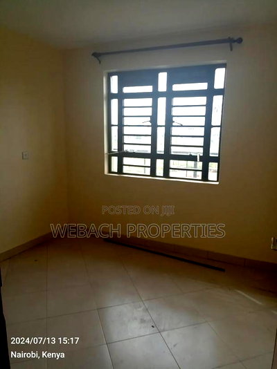 2bdrm Apartment in Rim House, Katani for rent - Image 14