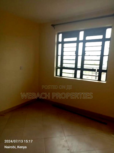2bdrm Apartment in Rim House, Katani for rent - Image 13