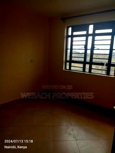 2bdrm Apartment in Rim House, Katani for rent - Image 10