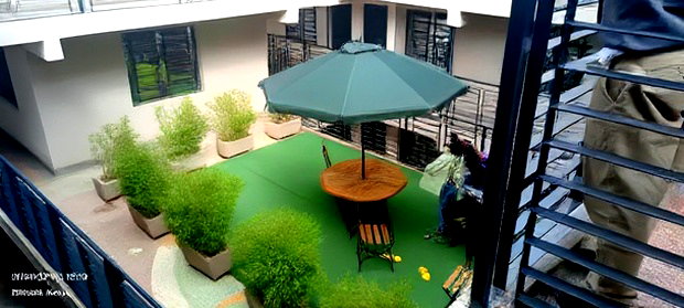 2bdrm Apartment in Rim House, Katani for rent