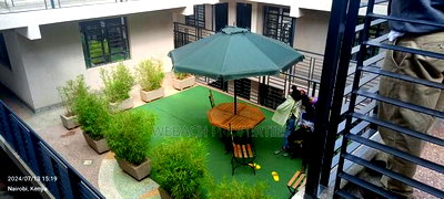 2bdrm Apartment in Rim House, Katani for rent - Image 2