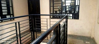 2bdrm Apartment in Rim House, Katani for rent - Image 8
