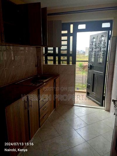 2bdrm Apartment in Rim House, Katani for rent - Image 5