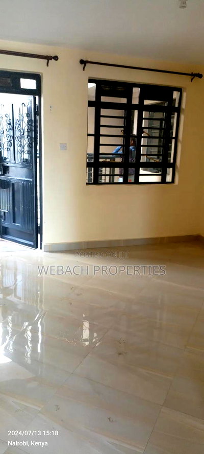 2bdrm Apartment in Rim House, Katani for rent - Image 9