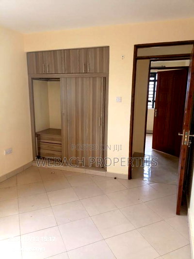 2bdrm Apartment in Rim House, Katani for rent - Image 11