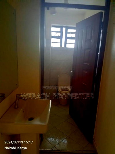 2bdrm Apartment in Rim House, Katani for rent - Image 15