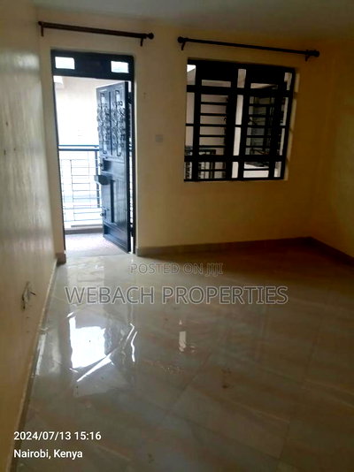 2bdrm Apartment in Rim House, Katani for rent - Image 6
