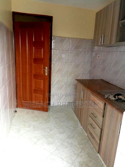 2bdrm Apartment in Rim House, Katani for rent - Image 3