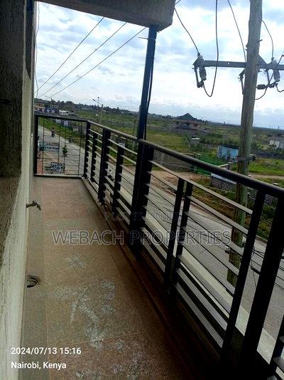 2bdrm Apartment in Rim House, Katani for rent - Image 4