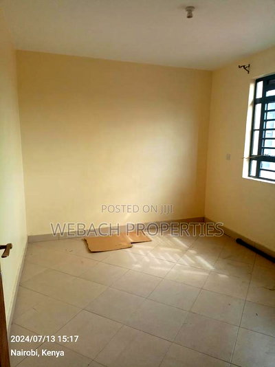 2bdrm Apartment in Rim House, Katani for rent - Image 12