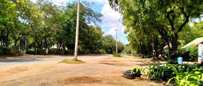 3/4 Acre Plot for KSh 28M