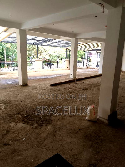 A Classic Mall Restaurants 2600sqft - Image 2