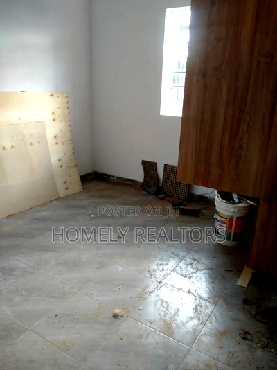 4bdrm Bungalow in Ongata Rongai Nkoroi for sale - Image 9