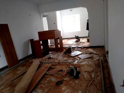 4bdrm Bungalow in Ongata Rongai Nkoroi for sale - Image 3