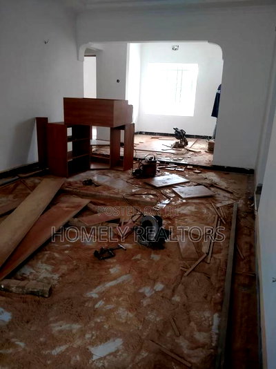 4bdrm Bungalow in Ongata Rongai Nkoroi for sale - Image 2