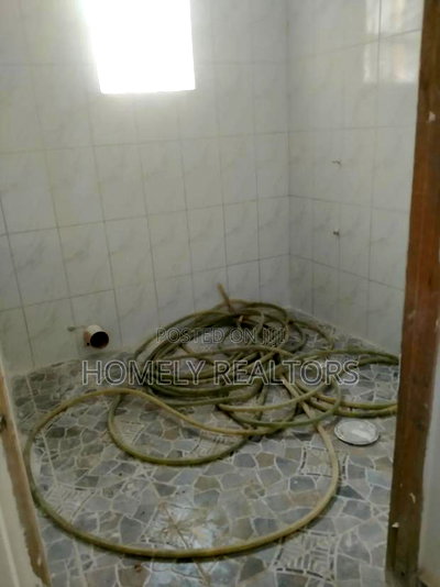 4bdrm Bungalow in Ongata Rongai Nkoroi for sale - Image 7