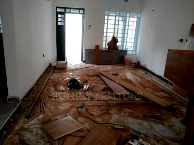 4bdrm Bungalow in Ongata Rongai Nkoroi for sale - Image 6