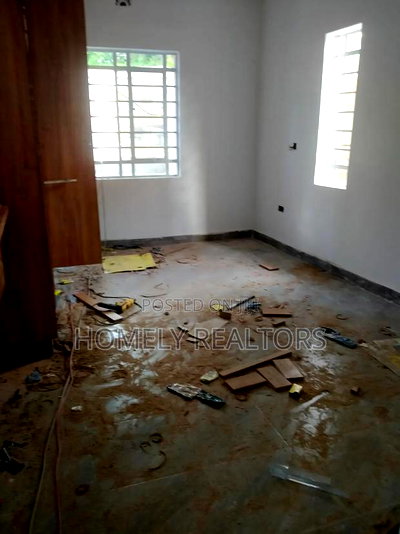 4bdrm Bungalow in Ongata Rongai Nkoroi for sale - Image 8