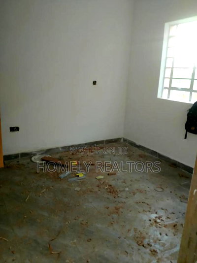 4bdrm Bungalow in Ongata Rongai Nkoroi for sale - Image 10