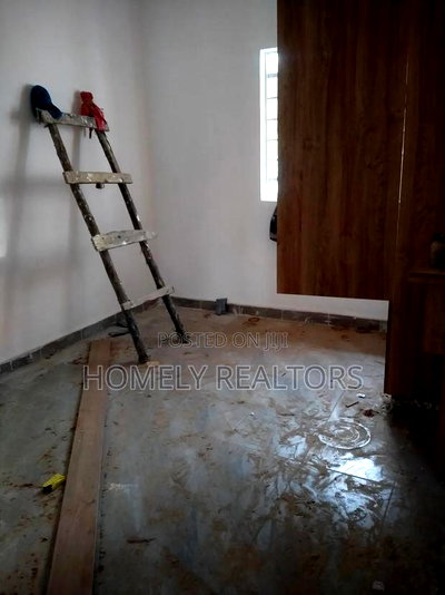 4bdrm Bungalow in Ongata Rongai Nkoroi for sale - Image 11