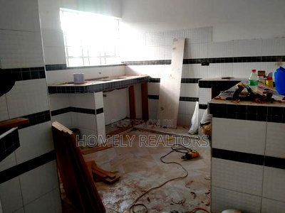 4bdrm Bungalow in Ongata Rongai Nkoroi for sale - Image 4