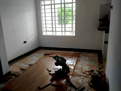 4bdrm Bungalow in Ongata Rongai Nkoroi for sale - Image 5