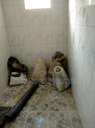 4bdrm Bungalow in Ongata Rongai Nkoroi for sale - Image 12