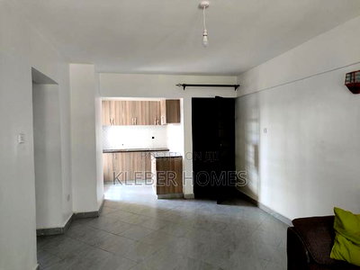 Studio Apartment in Ngara for sale - Image 11