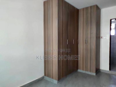 Studio Apartment in Ngara for sale - Image 5