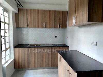 Studio Apartment in Ngara for sale - Image 4