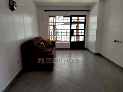 Studio Apartment in Ngara for sale - Image 13