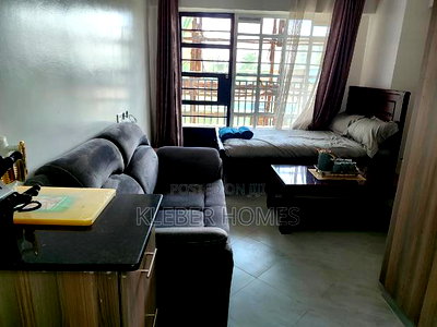 Studio Apartment in Ngara for sale - Image 3