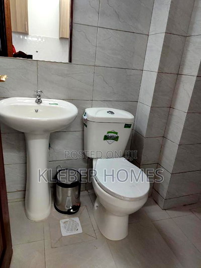 Studio Apartment in Ngara for sale - Image 14