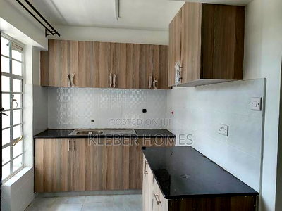 Studio Apartment in Ngara for sale - Image 12
