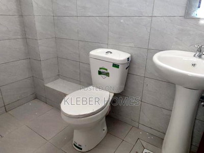 Studio Apartment in Ngara for sale - Image 10