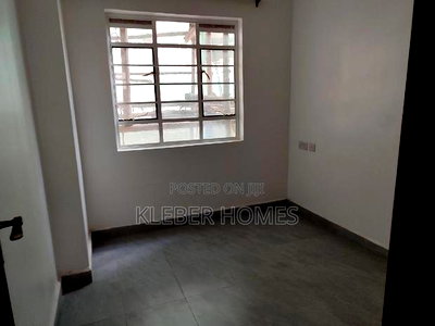 Studio Apartment in Ngara for sale - Image 9
