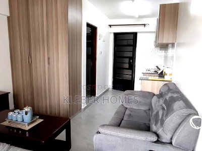 Studio Apartment in Ngara for sale - Image 2