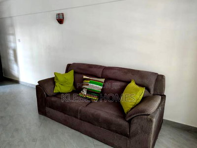 Studio Apartment in Ngara for sale - Image 6
