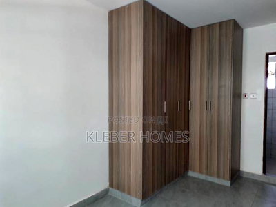 Studio Apartment in Ngara for sale - Image 7
