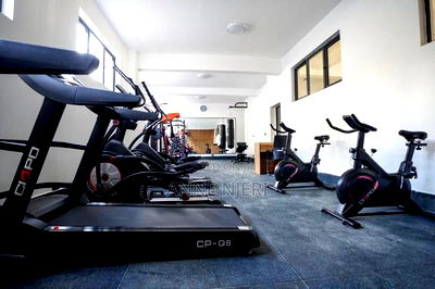 Furnished 2bdrm Apartment in Kilimani for rent - Image 7