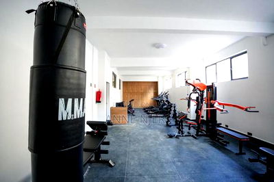 Furnished 2bdrm Apartment in Kilimani for rent - Image 15