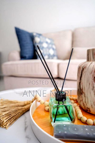 Furnished 2bdrm Apartment in Kilimani for rent - Image 17