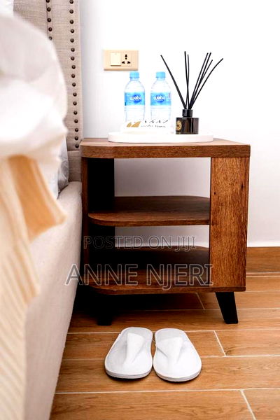 Furnished 2bdrm Apartment in Kilimani for rent - Image 12