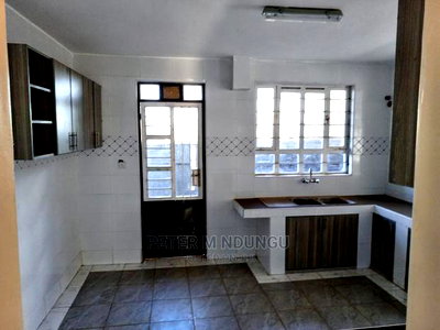 5bdrm Maisonette in Membley, Nairobi Central for sale - Image 14
