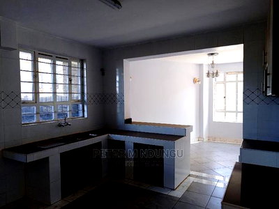 5bdrm Maisonette in Membley, Nairobi Central for sale - Image 10