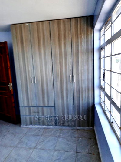 5bdrm Maisonette in Membley, Nairobi Central for sale - Image 16