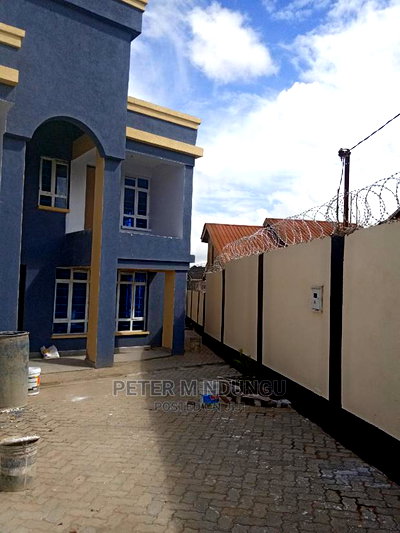 5bdrm Maisonette in Membley, Nairobi Central for sale - Image 5