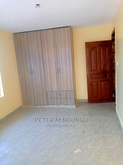 5bdrm Maisonette in Membley, Nairobi Central for sale - Image 7